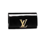 2013 Louis Vuitton louise clutch bag M90083 M90083
