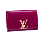 2013 Louis Vuitton louise clutch bag M94270 M94270