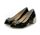 2013 Miu miu shoes BMS0029