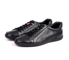 2013 Prada men shoes PSM0037
