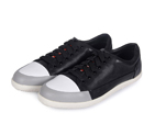 2013 Prada men shoes PSM0022