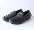 2013 Prada men shoes PSM0042