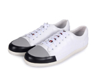 2013 Prada men shoes PSM0021