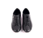 2013 Prada men shoes PSM0035