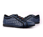 2013 Prada men shoes PSM0023