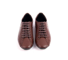 2013 Prada men shoes PSM0036