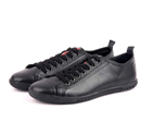 2013 Prada men shoes PSM0032