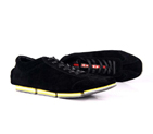 2013 Prada men shoes PSM0015