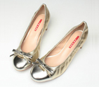2013 Prada women shoes PSW0071