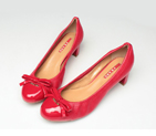 2013 Prada women shoes PSW0069