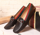 2013 Winter Gucci men shoes GM0372