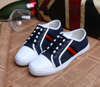 2013 Winter Gucci men shoes GM0367