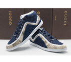 2013 Winter Gucci men shoes GM0338