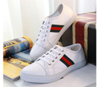2013 Winter Gucci men shoes GM0362