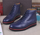 2013 Winter Gucci men shoes GM0376