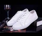 2013 Winter Gucci men shoes GM0322