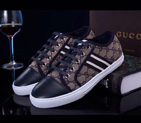 2013 Winter Gucci men shoes GM0310