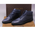 2013 Winter Gucci men shoes GM0306