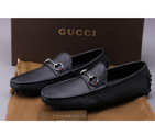 2013 Winter Gucci men shoes GM0294