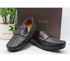 2013 Winter Gucci men shoes GM0348