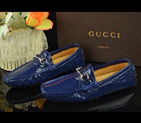 2013 Winter Gucci men shoes GM0318
