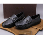 2013 Winter Gucci men shoes GM0298