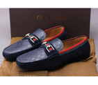 2013 Winter Gucci men shoes GM0299