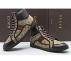 2013 Winter Gucci men shoes GM0335