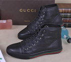 2013 Winter Gucci men shoes GM0373