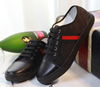 2013 Winter Gucci men shoes GM0364