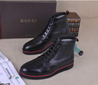 2013 Winter Gucci men shoes GM0377