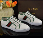 2013 Winter Gucci men shoes GM0315