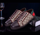 2013 Winter Gucci men shoes GM0311