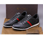 2013 Winter Gucci men shoes GM0303