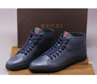 2013 Winter Gucci men shoes GM0307