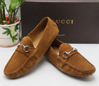 2013 Winter Gucci men shoes GM0355