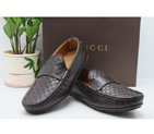 2013 Winter Gucci men shoes GM0349