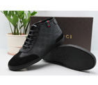 2013 Winter Gucci men shoes GM0353