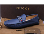 2013 Winter Gucci men shoes GM0295