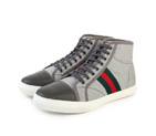 2013 Winter Gucci men shoes GM0319