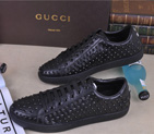 2013 Winter Gucci men shoes GM0382