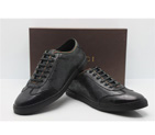 2013 Winter Gucci men shoes GM0332
