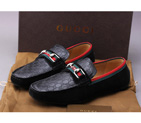 2013 Winter Gucci men shoes GM0300