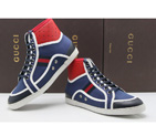 2013 Winter Gucci men shoes GM0336