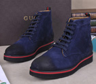 2013 Winter Gucci men shoes GM0378