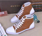 2013 Winter Gucci men shoes GM0374