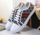 2013 Winter Gucci men shoes GM0365