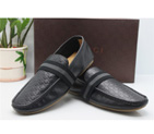 2013 Winter Gucci men shoes GM0327