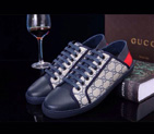 2013 Winter Gucci men shoes GM0312