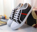2013 Winter Gucci men shoes GM0360